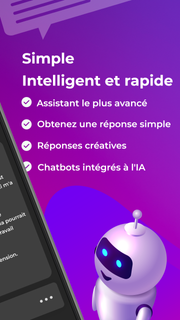 AI Amazebot: AI Chat, Chatbot