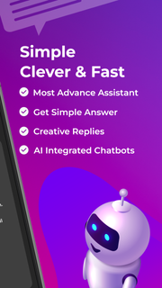 AI Chatbot PC