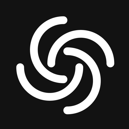 MateAI: AI Virtual Chatbot پی سی