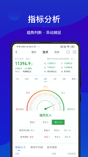 AICoin電腦版