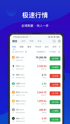 AICoin電腦版