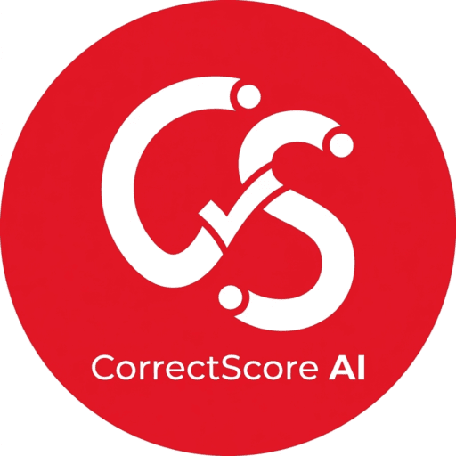 Ai Correct Score পিসি