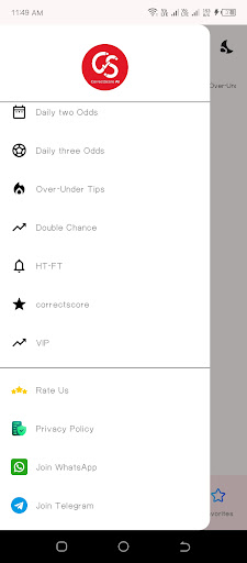 Ai Correct Score পিসি