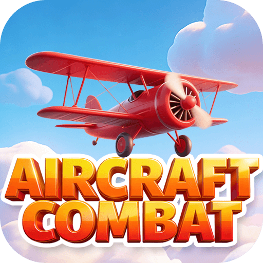 Aircraft Combat پی سی