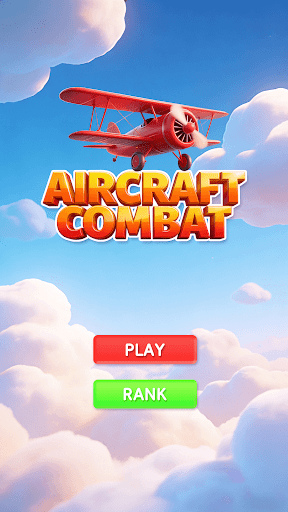 Aircraft Combat پی سی