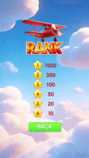 Aircraft Combat پی سی