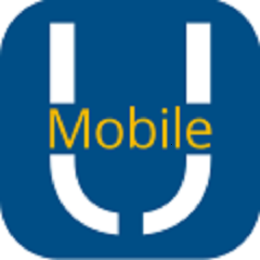 UMobile