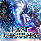 LAST CLOUDIA PC