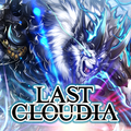 LAST CLOUDIA PC