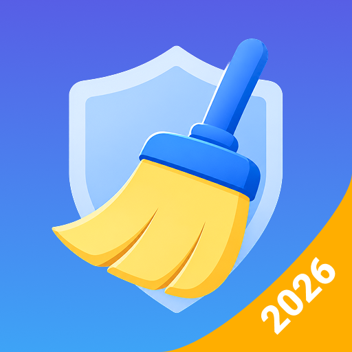 Antivirus Security Pro PC