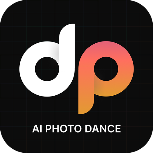 AI Photo Dance: Photo Animator পিসি
