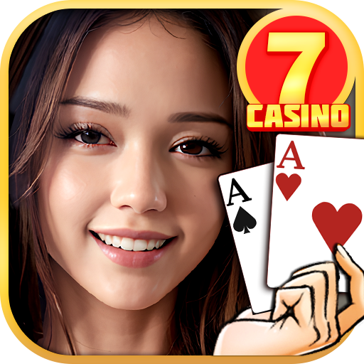 Girl casino slots PC