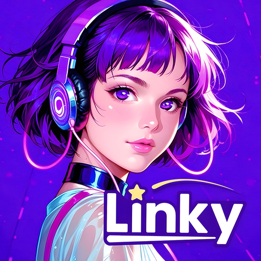 Linky PC