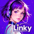 Linky