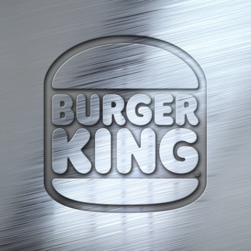 Burger King Singapore电脑版