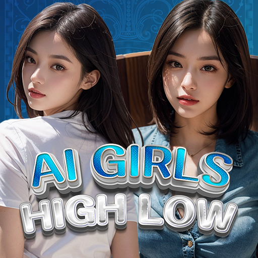 HighLow - AI Girls Lookbook PC