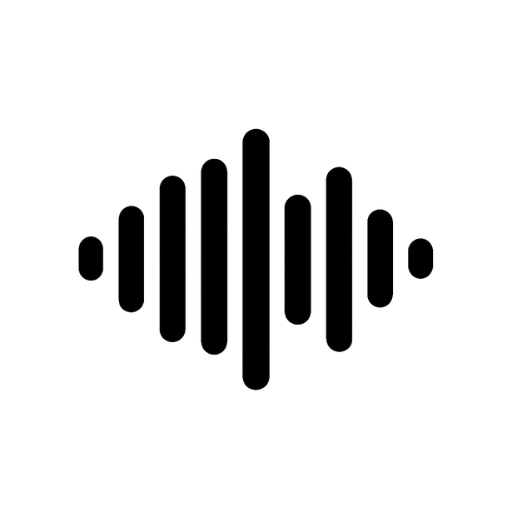 Ai Voice TTS - Text to Speech پی سی