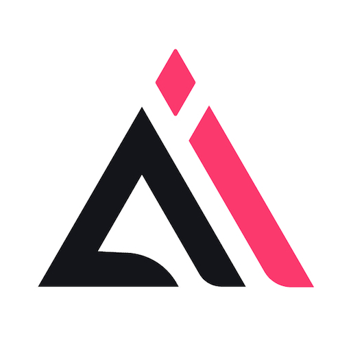 AILabTools-AI Photo Editor PC