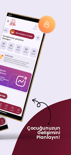 İlk Öğretmenim Ailem PC