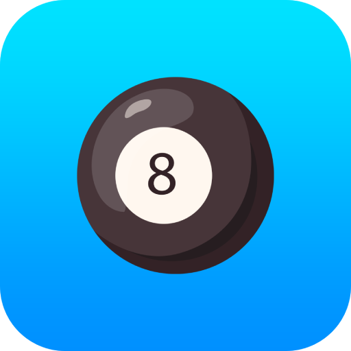 Cheto Aim Pool For Billiards