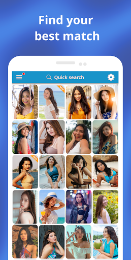FilipinaLoves: Filipino Dating