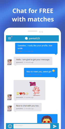 FilipinaLoves: Filipino Dating