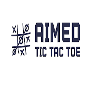 Aim Tic Tac Toe电脑版