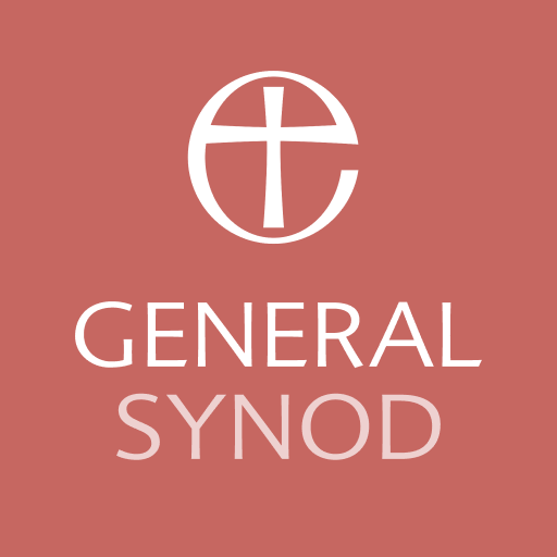 General Synod PC
