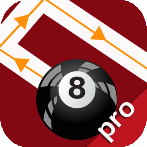 Aim Train Tool for 8 Ball Pool