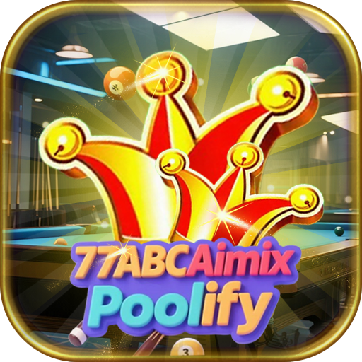 77ABCAimix Poolify