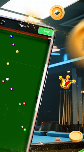 77ABCAimix Poolify পিসি