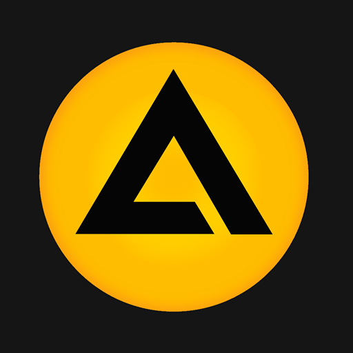 AIMP PC版