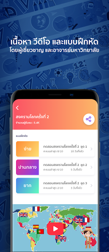 Aimphan - อาชีวศึกษา PC