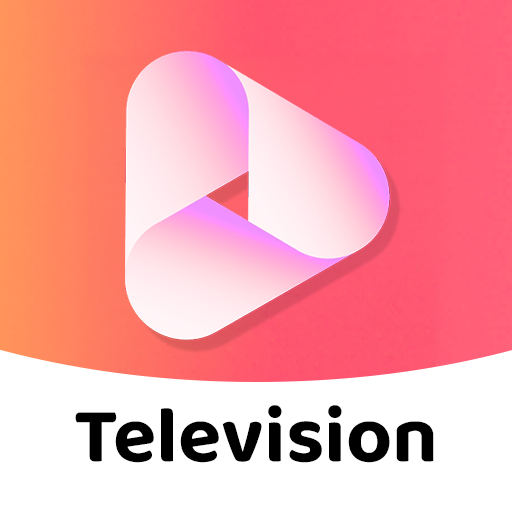 Drama TV – Short Drama Series PC