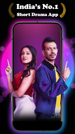 Drama TV – Short Drama Series PC