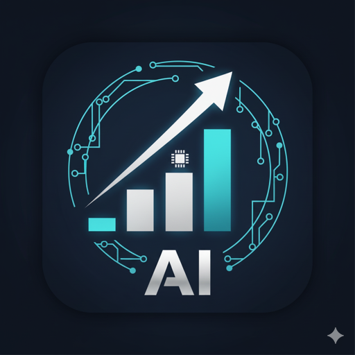 Chart AI - AI Trading Signals پی سی