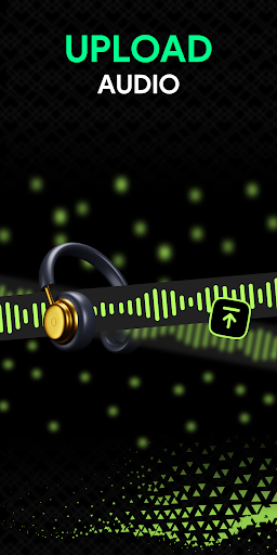 Audio/Video Noise Reducer পিসি