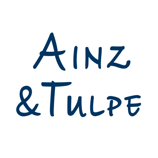 Ainz&Tulpe PC