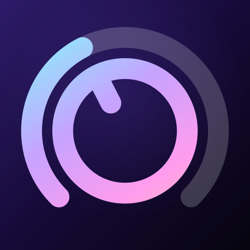 Стили громкости SynEdge ПК