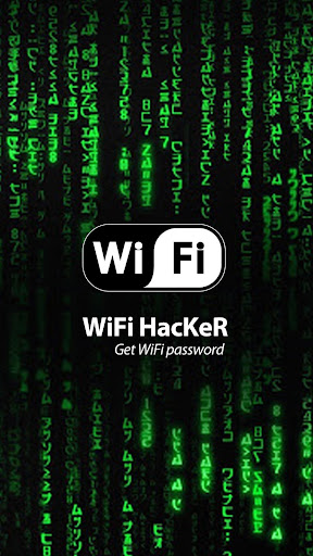 Pirate WiFi Simulateur 2021 PC