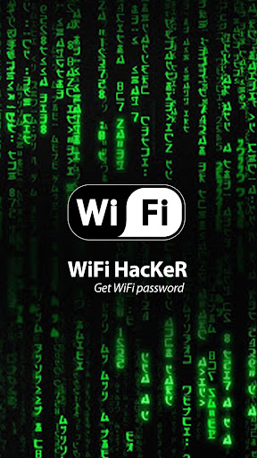 WiFi HaCker Simulator 2022 পিসি