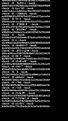 WiFi HaCker Simulator 2022