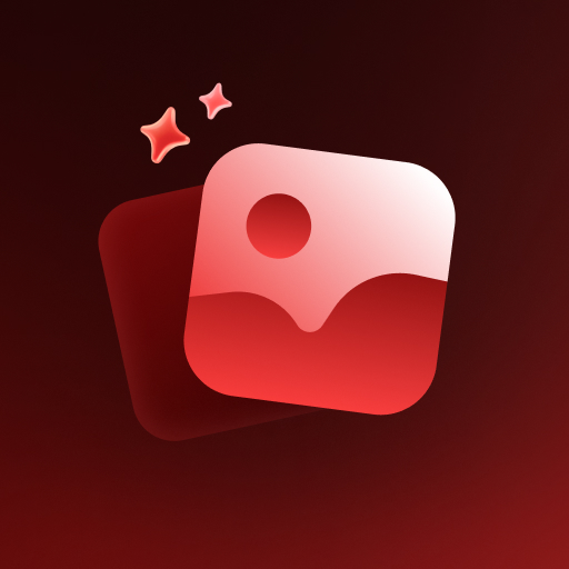 Lynix: AI Photo & Video Maker PC