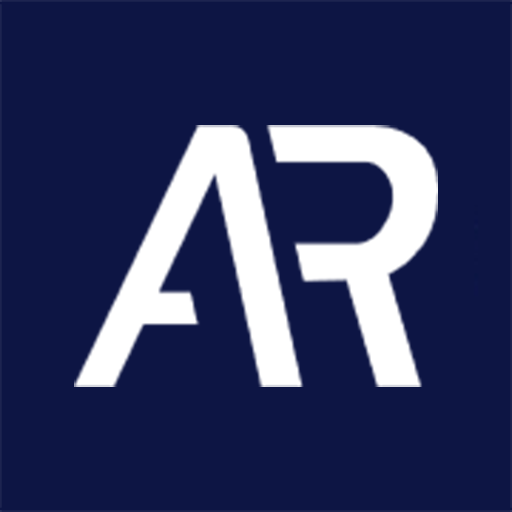 AIR-Look پی سی