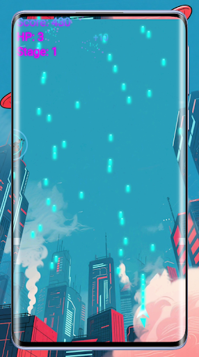 ZC777Air AeroVortex پی سی