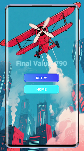 ZC777Air AeroVortex پی سی