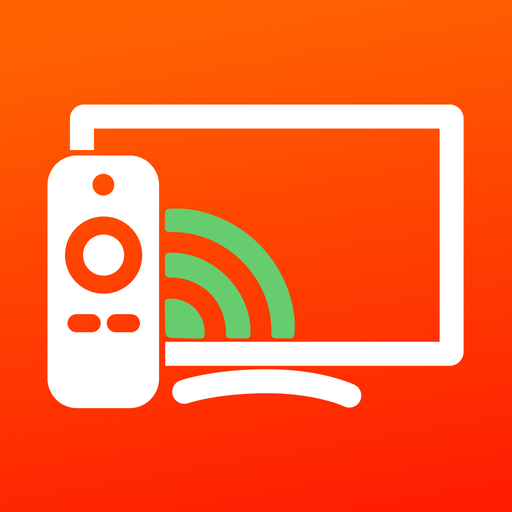 Fire TV & Firestick Mirroring PC