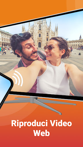 Fire TV & Firestick Mirroring PC