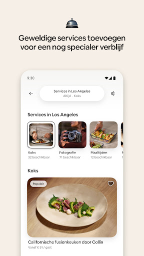 Airbnb