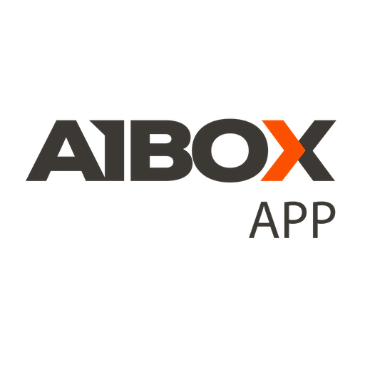 Aibox PC